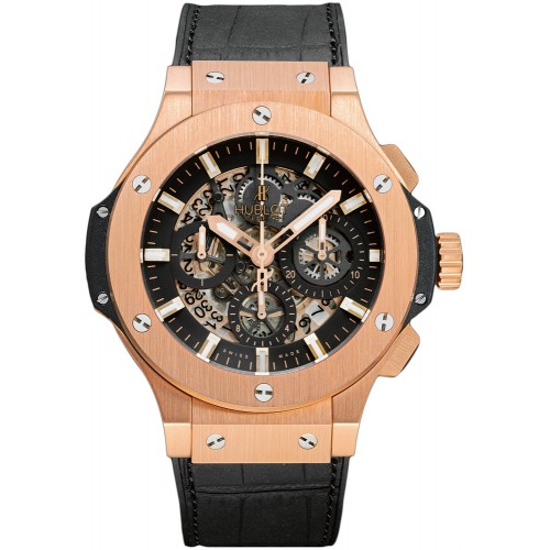 Hublot Big Bang Aero Bang 311PX1180GR Hublot Big Bang Aero Bang 311PX1180GR